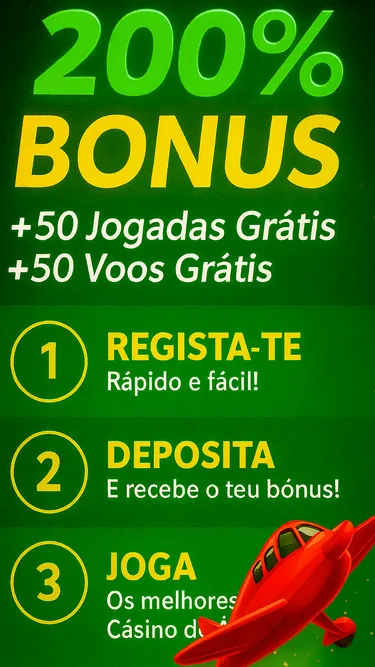 Premier Bet Screenshot