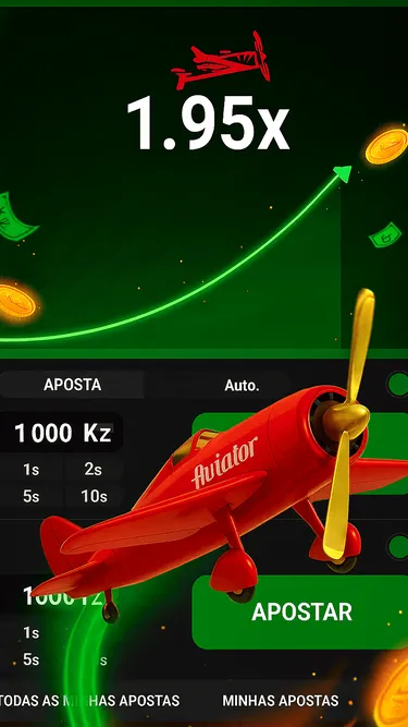 Premier Bet Screenshot